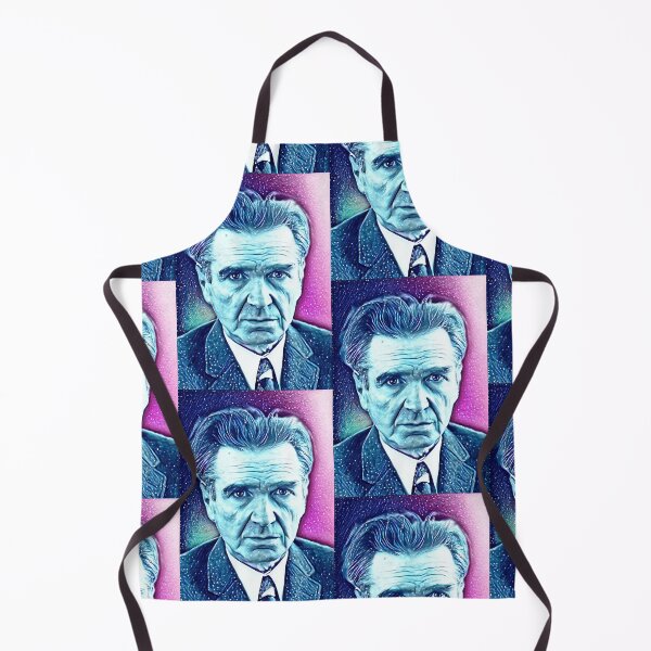 Item preview, Emil Cioran Artwork | Emil Cioran Portrait | Emil Cioran Wall Art designed and sold by Suyogsonar25.