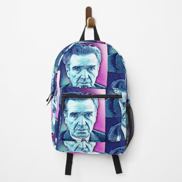 Item preview, Emil Cioran Artwork | Emil Cioran Portrait | Emil Cioran Wall Art designed and sold by Suyogsonar25.
