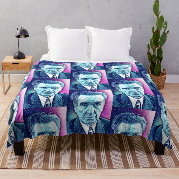 Item preview, Emil Cioran Artwork | Emil Cioran Portrait | Emil Cioran Wall Art  designed and sold by Suyogsonar25.