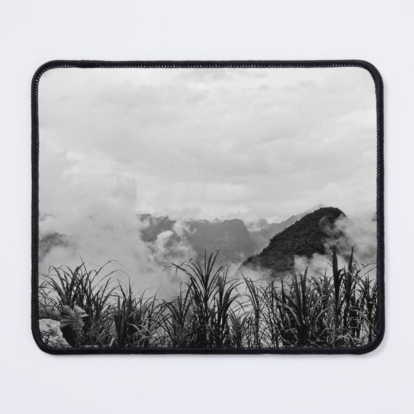 Item preview, Vietnam - Road from Ha Giang to Dong Van karst plateau designed and sold by franck380.