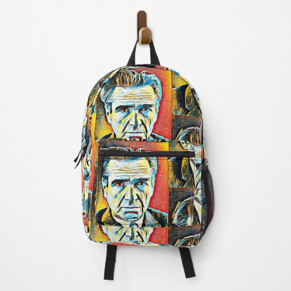 Item preview, Emil Cioran Artwork | Emil Cioran Portrait | Emil Cioran Wall Art  designed and sold by Suyogsonar25.