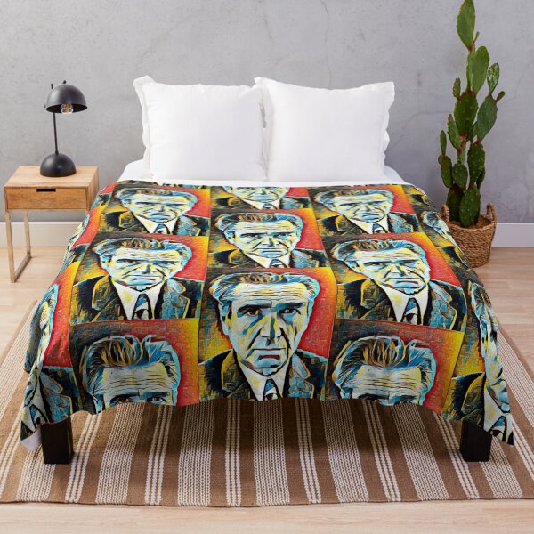 Item preview, Emil Cioran Artwork | Emil Cioran Portrait | Emil Cioran Wall Art  designed and sold by Suyogsonar25.