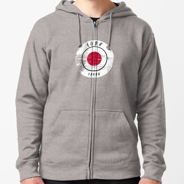 Item preview, Kobe Japan Vintage designed and sold by TravelPenguin.