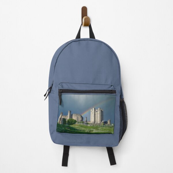 Item preview, Conisbrough Castle designed and sold by Alisonchambers2.