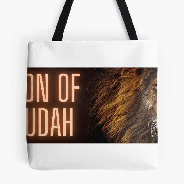 Item preview, Lion of Judah designed and sold by AdriaanvW.