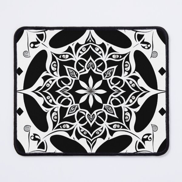 Item preview, Estilo Azulejo designed and sold by Abstr4ct W0rld.