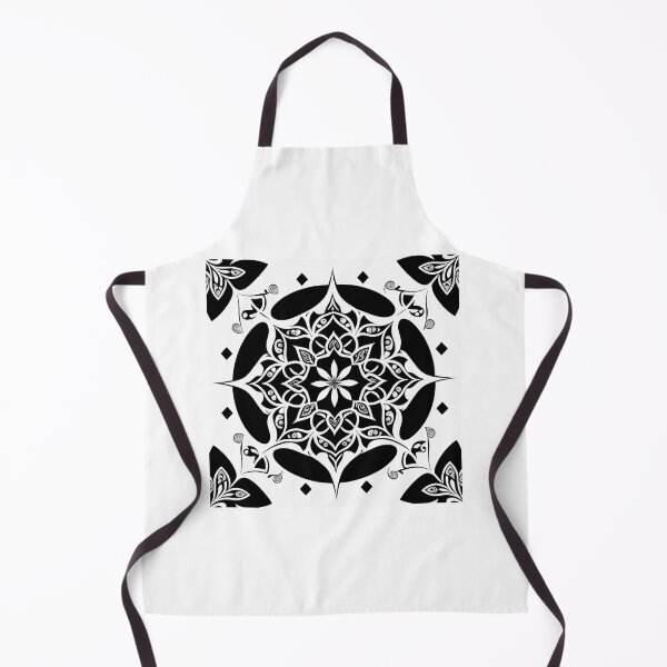Item preview, Estilo Azulejo designed and sold by Abstr4ct W0rld.