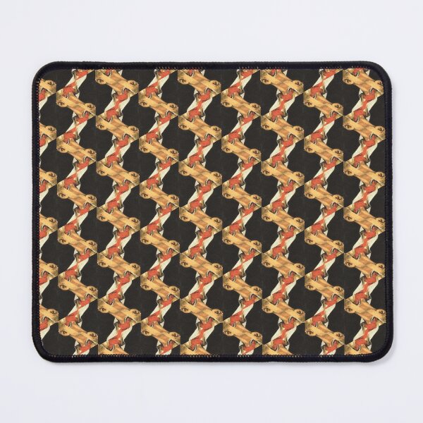 Item preview, Concentric Design 85 designed and sold by mittie101.
