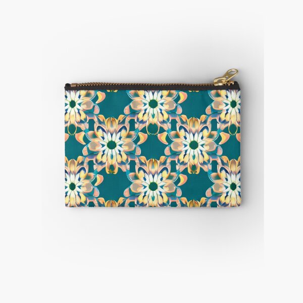 Item preview, Kaleidoscope, Abstract geometric shapes designed and sold by artdragongift 15.