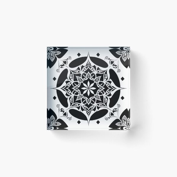 Item preview, Estilo Azulejo designed and sold by Abstr4ct W0rld.