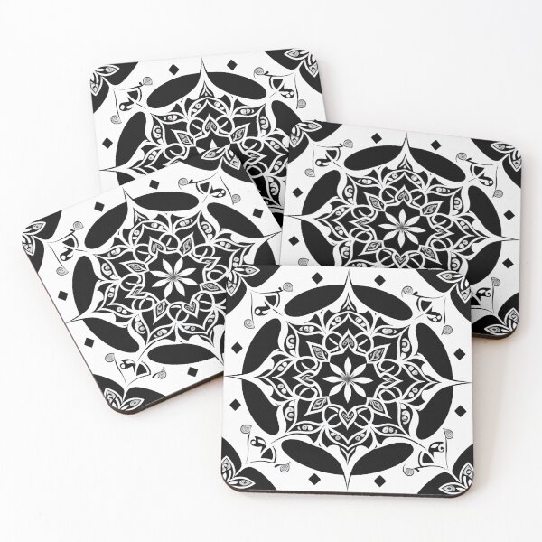 Item preview, Estilo Azulejo designed and sold by Abstr4ct W0rld.