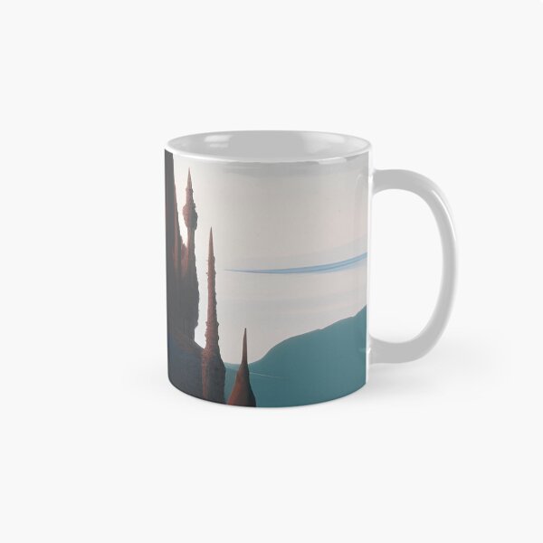Item preview, Kavale designed and sold by CJARTUK.