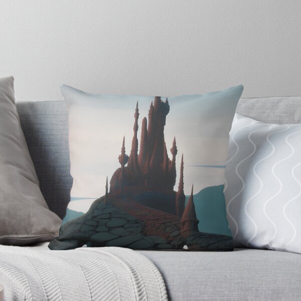 Item preview, Kavale designed and sold by CJARTUK.