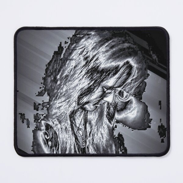 Item preview, Iron Slide designed and sold by MRNStudiosArt.