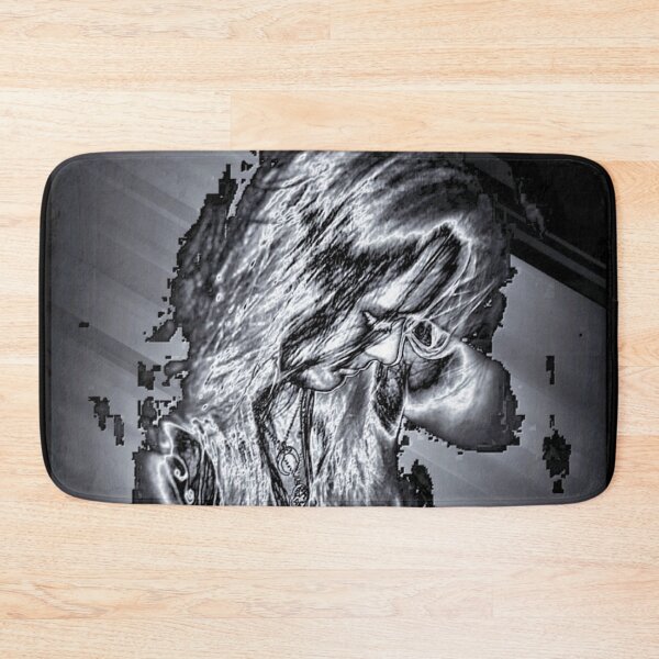Item preview, Iron Slide  designed and sold by MRNStudiosArt.