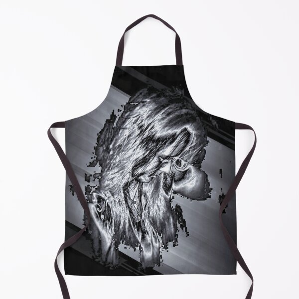 Item preview, Iron Slide  designed and sold by MRNStudiosArt.