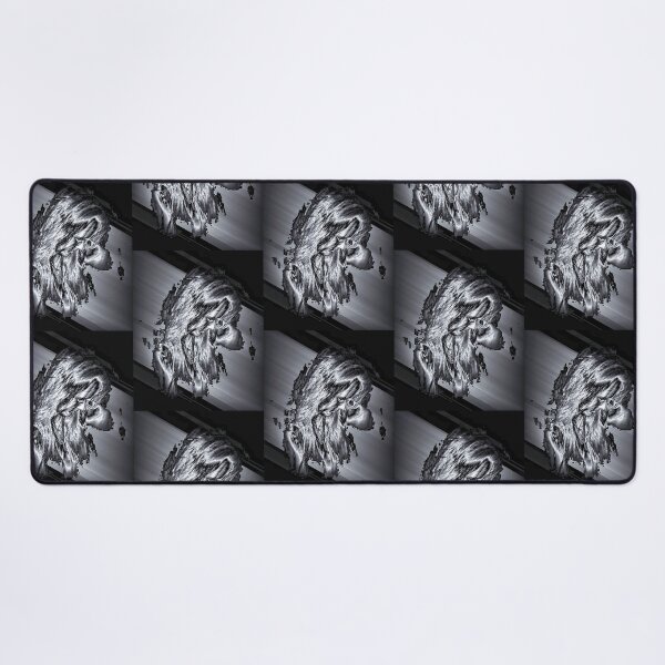 Item preview, Iron Slide  designed and sold by MRNStudiosArt.