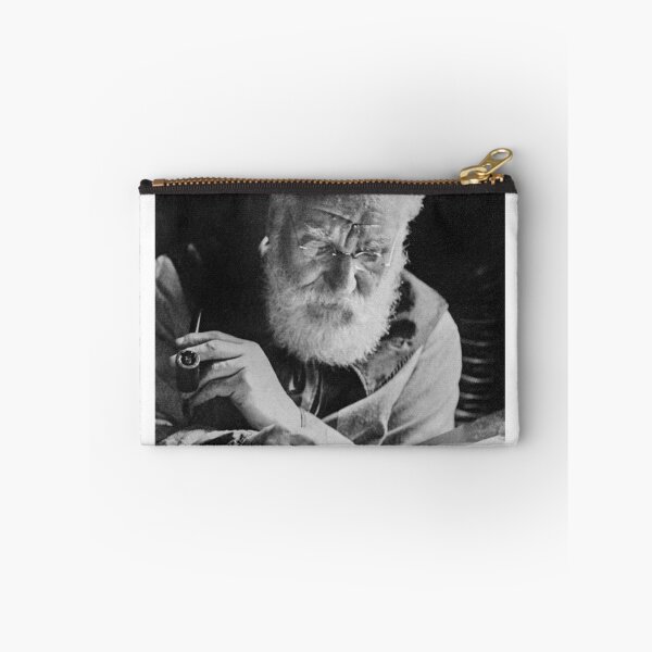 Item preview, Alexander Graham Bell  designed and sold by Product  Stella.