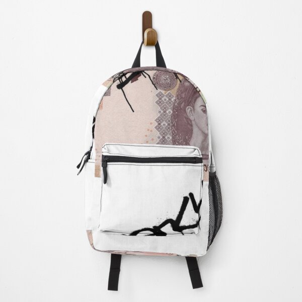 Item preview, Not Banksy but betojimenezart designed and sold by Betojimenez13.