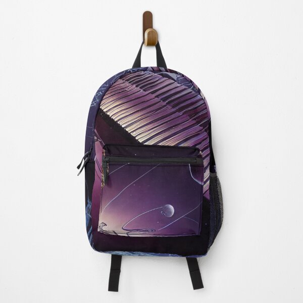 Item preview, Galactic Synthesizer 1 designed and sold by Creative Shed Designs.