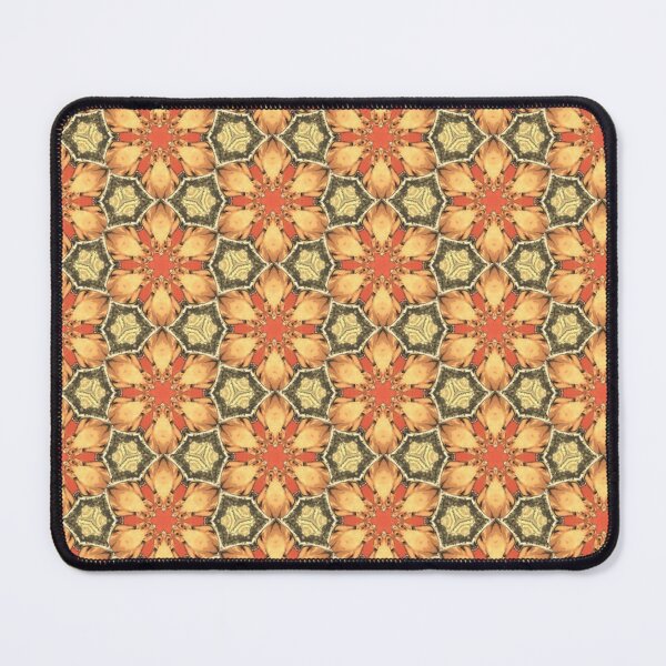 Item preview, Concentric Design 86 designed and sold by mittie101.