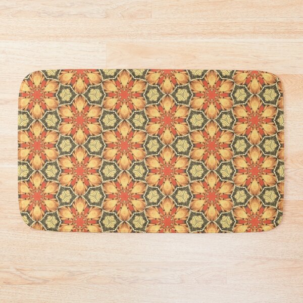 Item preview, Concentric Design 86 designed and sold by mittie101.