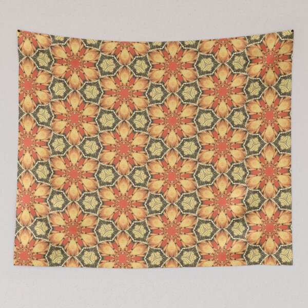 Item preview, Concentric Design 86 designed and sold by mittie101.