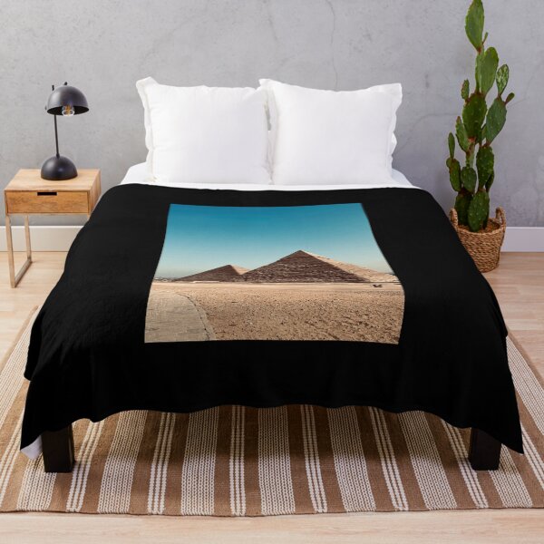 Item preview, The pyramids in the state of Egypt designed and sold by Elegant160.