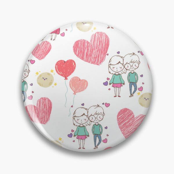 Item preview, Velentine day special designed and sold by Luxryraino.
