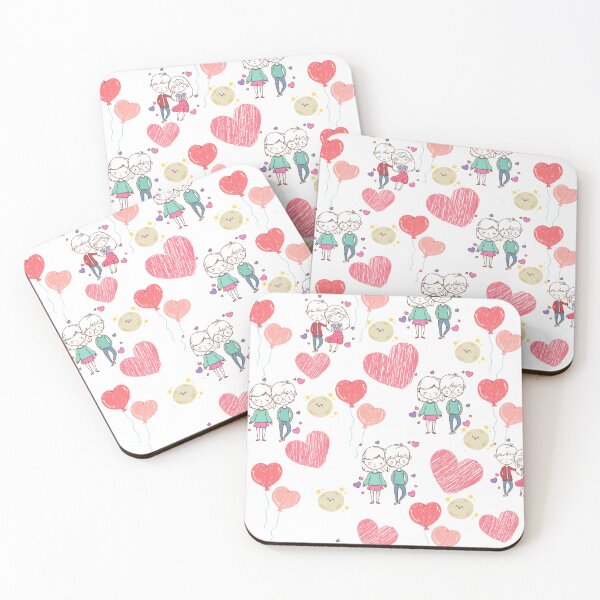 Item preview, Velentine day special designed and sold by Luxryraino.