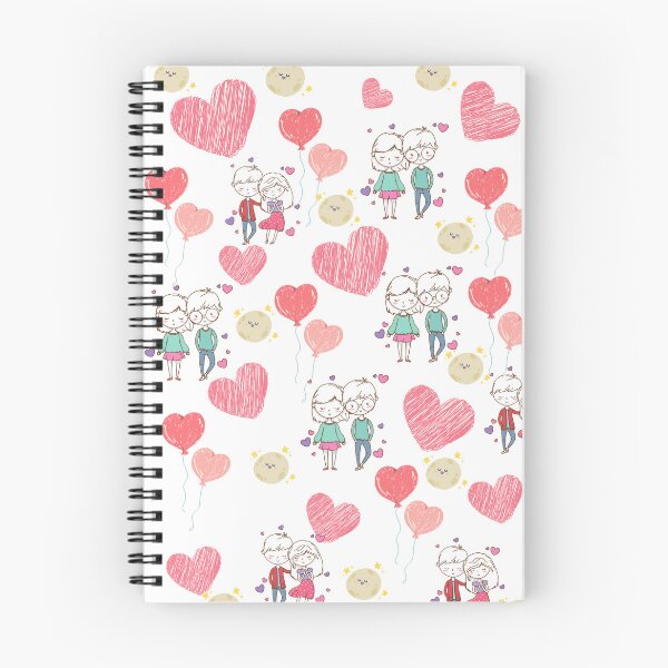 Item preview, Velentine day special designed and sold by Luxryraino.