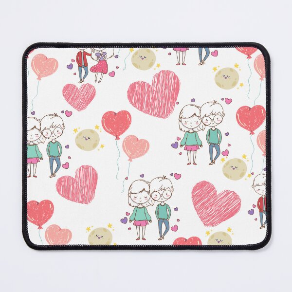 Item preview, Velentine day special designed and sold by Luxryraino.