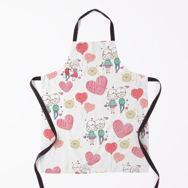 Item preview, Velentine day special designed and sold by Luxryraino.