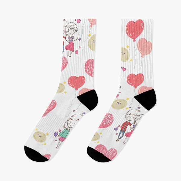Item preview, Velentine day special designed and sold by Luxryraino.