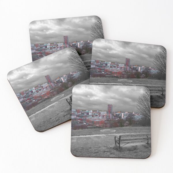 Item preview, Sheffield  designed and sold by Alisonchambers2.