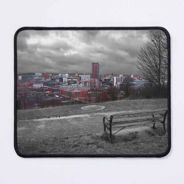 Item preview, Sheffield designed and sold by Alisonchambers2.