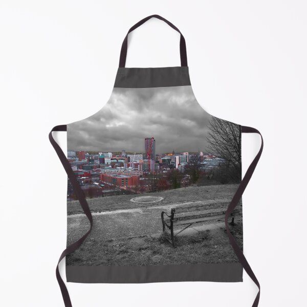 Item preview, Sheffield designed and sold by Alisonchambers2.