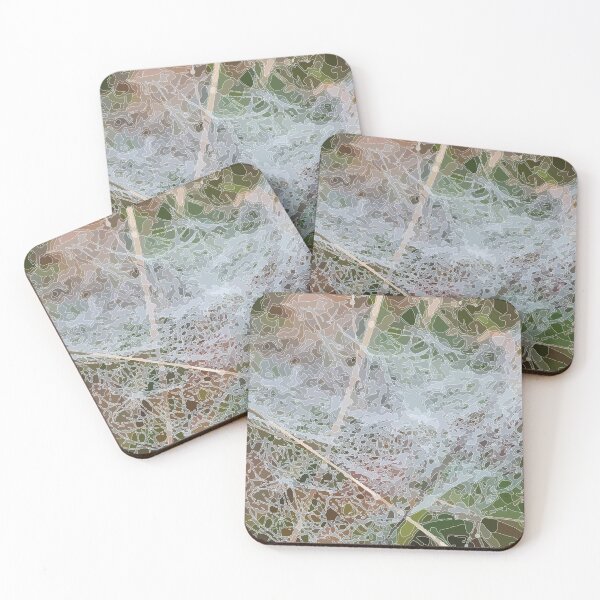 Item preview, spider's web designed and sold by SunGraphicArt.