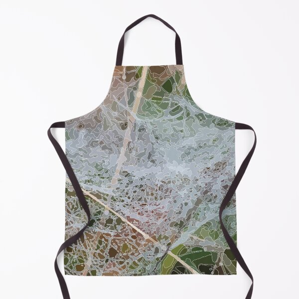 Item preview, spider's web designed and sold by SunGraphicArt.