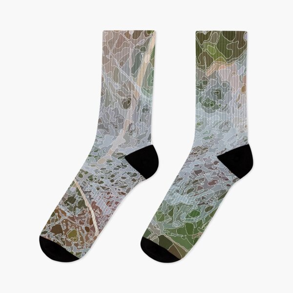 Item preview, spider's web designed and sold by SunGraphicArt.