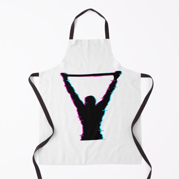 Item preview, Stay Comfortable During Your Workouts: Calisthenics T-Shirts designed and sold by hybridsthenos.
