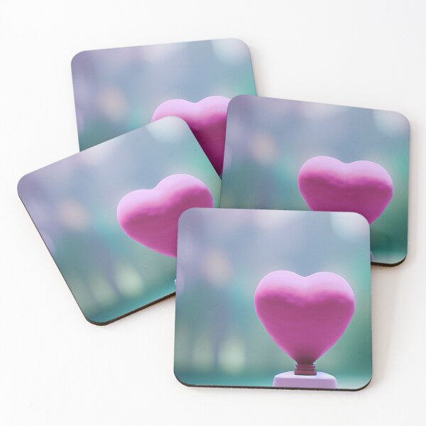 Item preview, Love in 1st place designed and sold by Monlin.