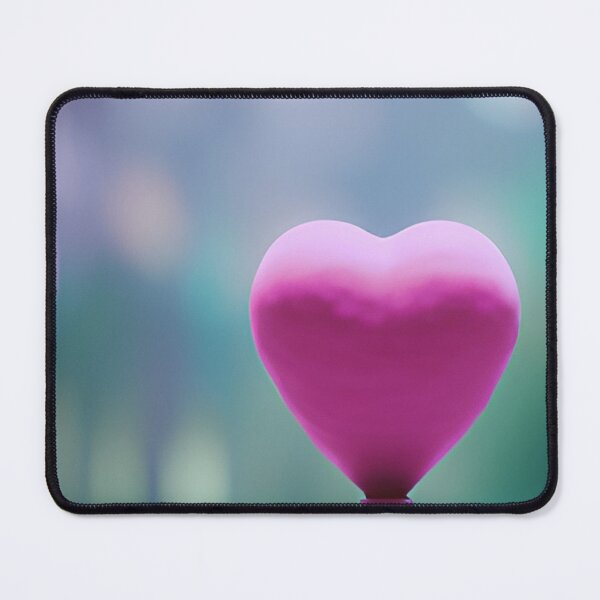 Item preview, Love in 1st place designed and sold by Monlin.