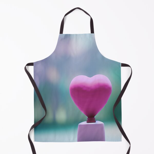 Item preview, Love in 1st place designed and sold by Monlin.