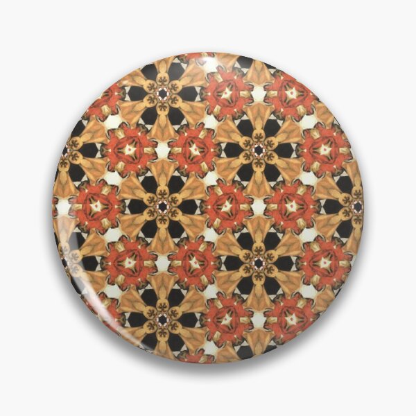 Item preview, Concentric Design 87 designed and sold by mittie101.