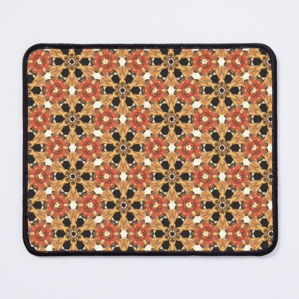 Item preview, Concentric Design 87 designed and sold by mittie101.