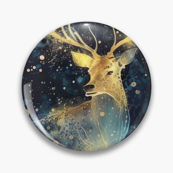 Item preview, Prongs designed and sold by MystiS.
