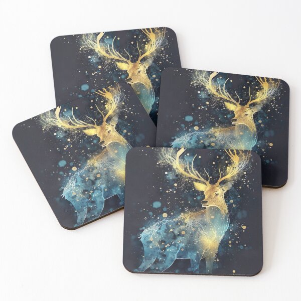 Item preview, Prongs designed and sold by MystiS.