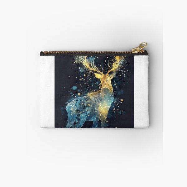 Item preview, Prongs designed and sold by MystiS.