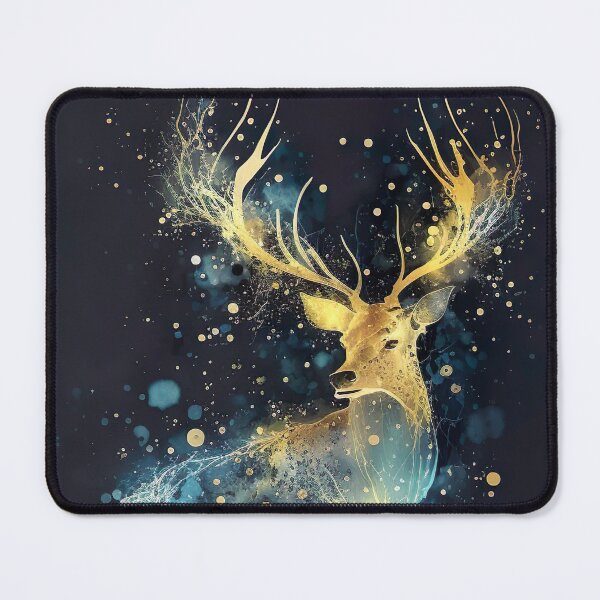 Item preview, Prongs designed and sold by MystiS.